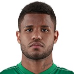 صورة Matheus Reis